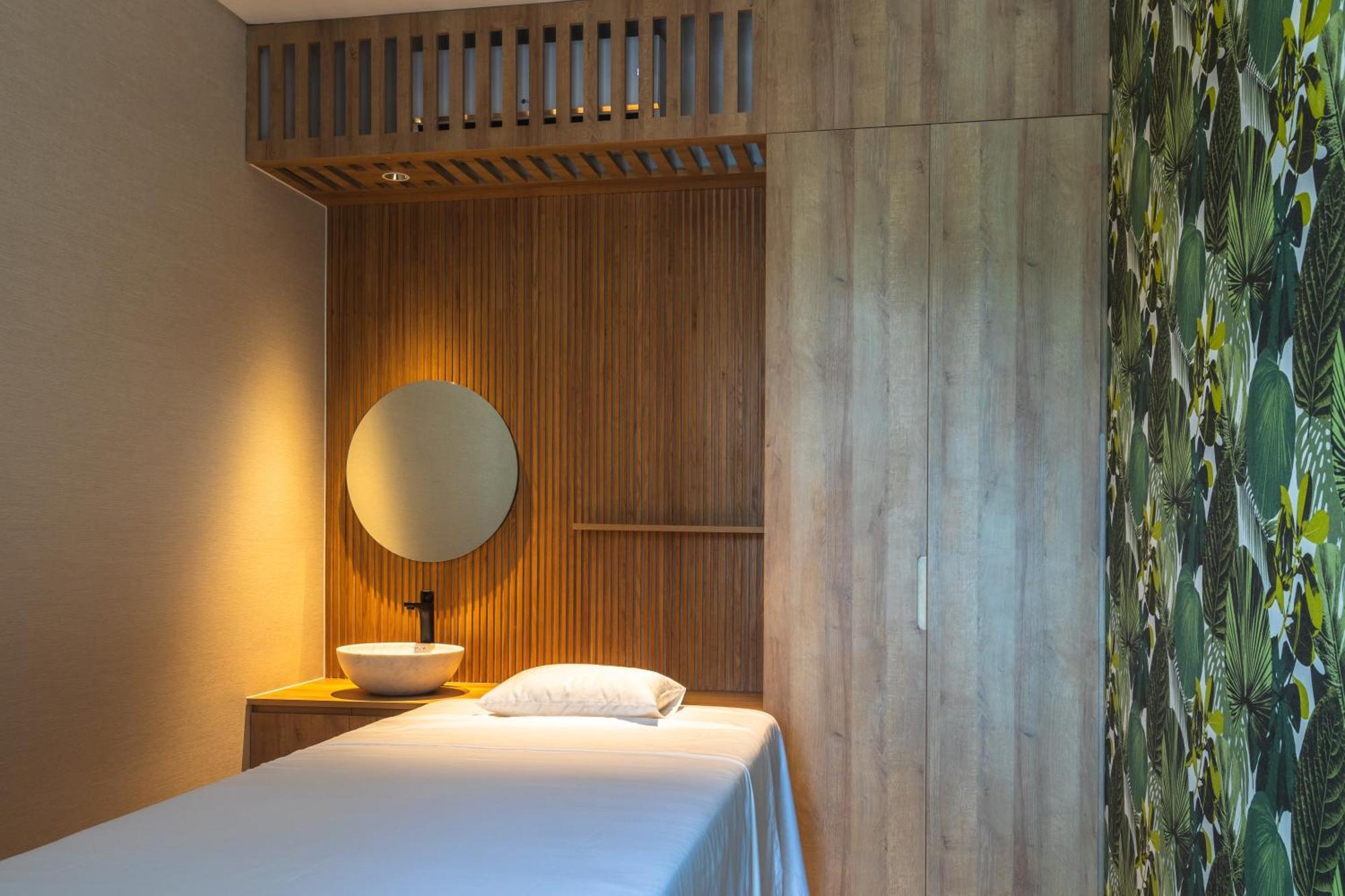 Soul Boutique Hotel Phu Quoc Eksteriør bilde