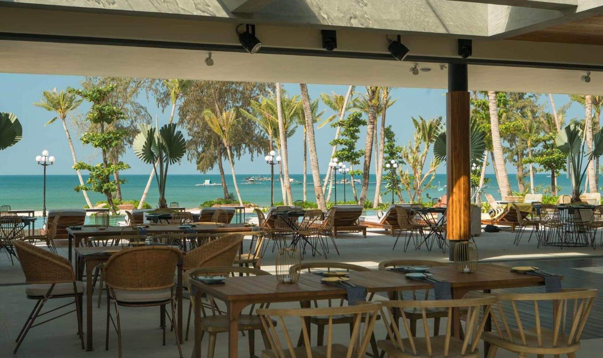 Soul Boutique Hotel Phu Quoc Eksteriør bilde