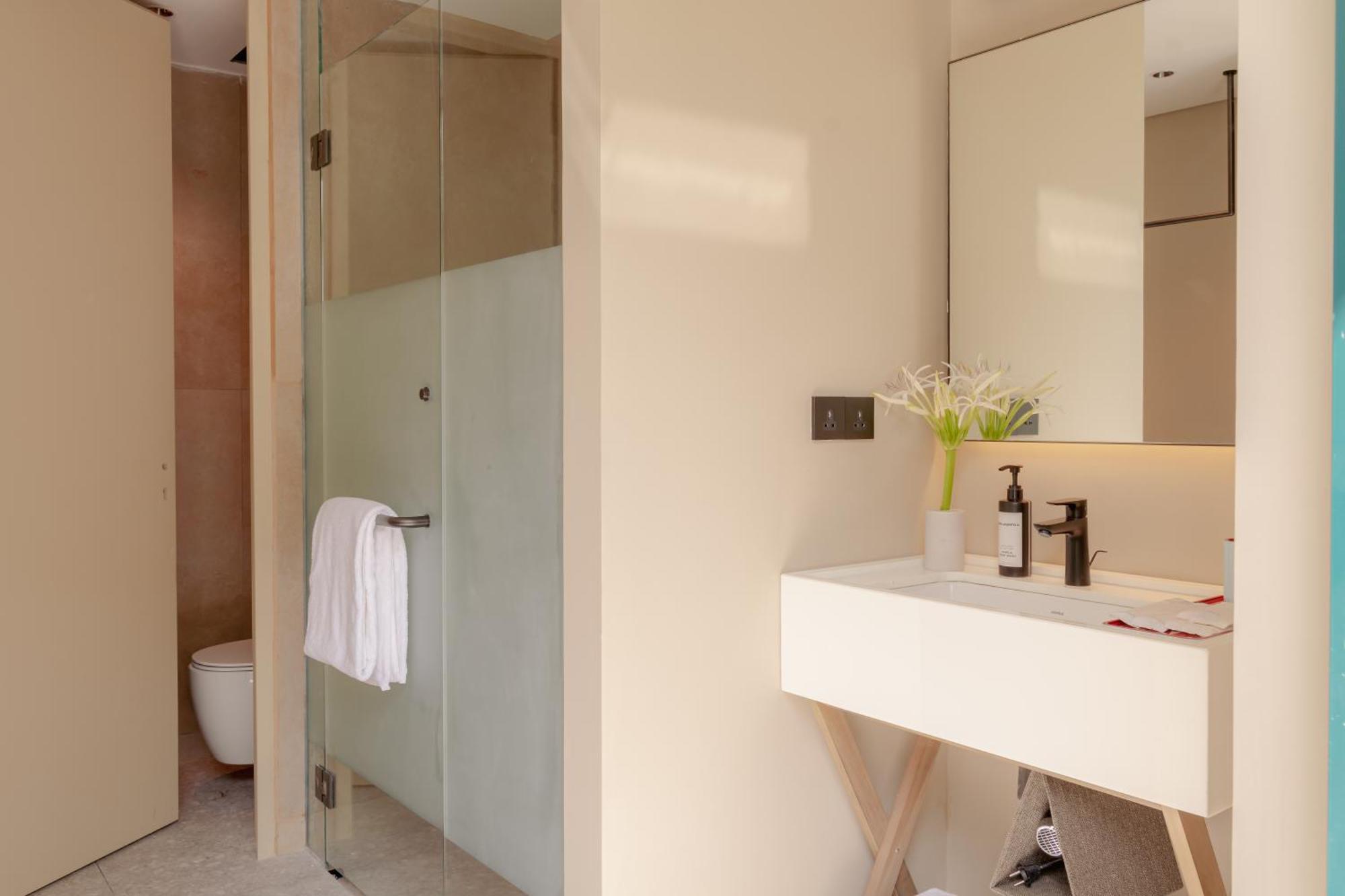 Soul Boutique Hotel Phu Quoc Eksteriør bilde