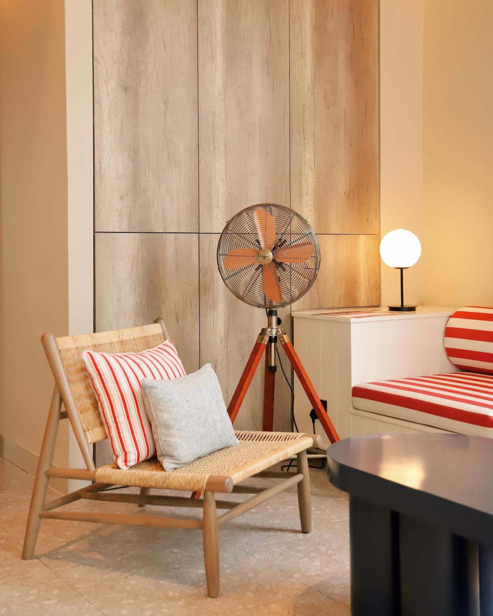 Soul Boutique Hotel Phu Quoc Eksteriør bilde